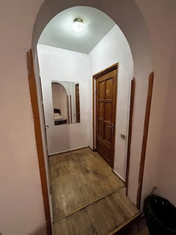 Old Street Tbilisi Hotel - photo 4