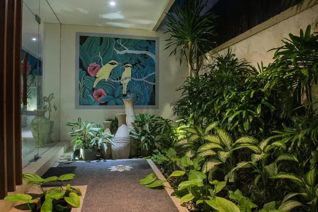 Villa Lisha - photo 7