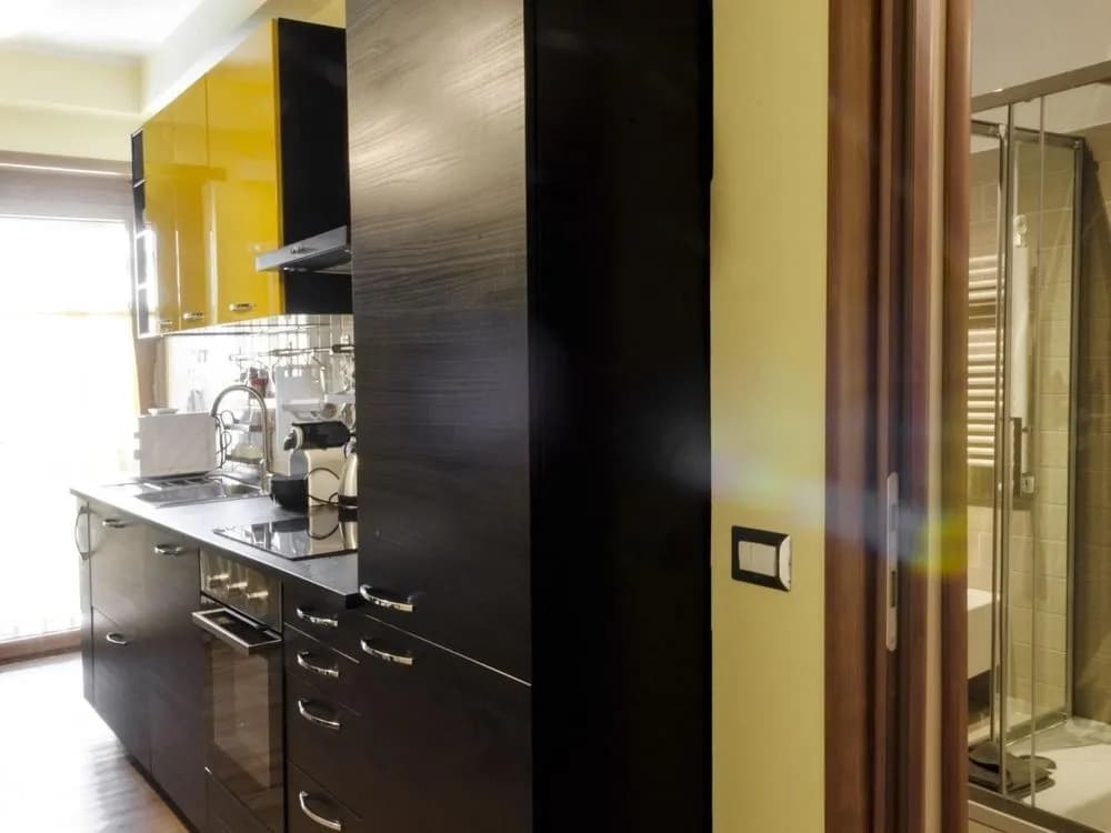 Lorenzo Home - photo 15