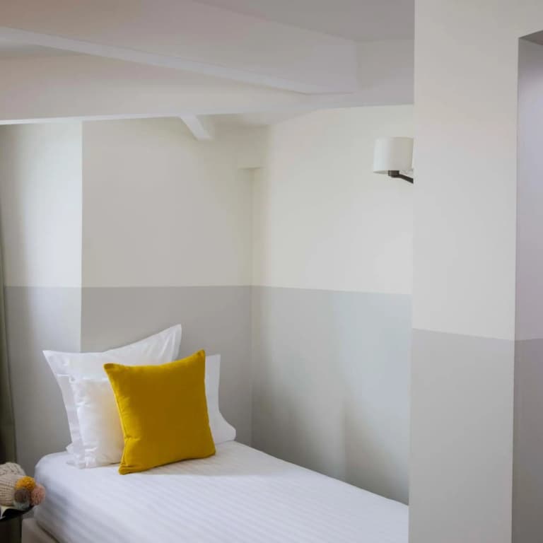 Hotel Des Mines - photo 48