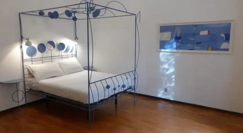 La Casa Del Romano - photo 3