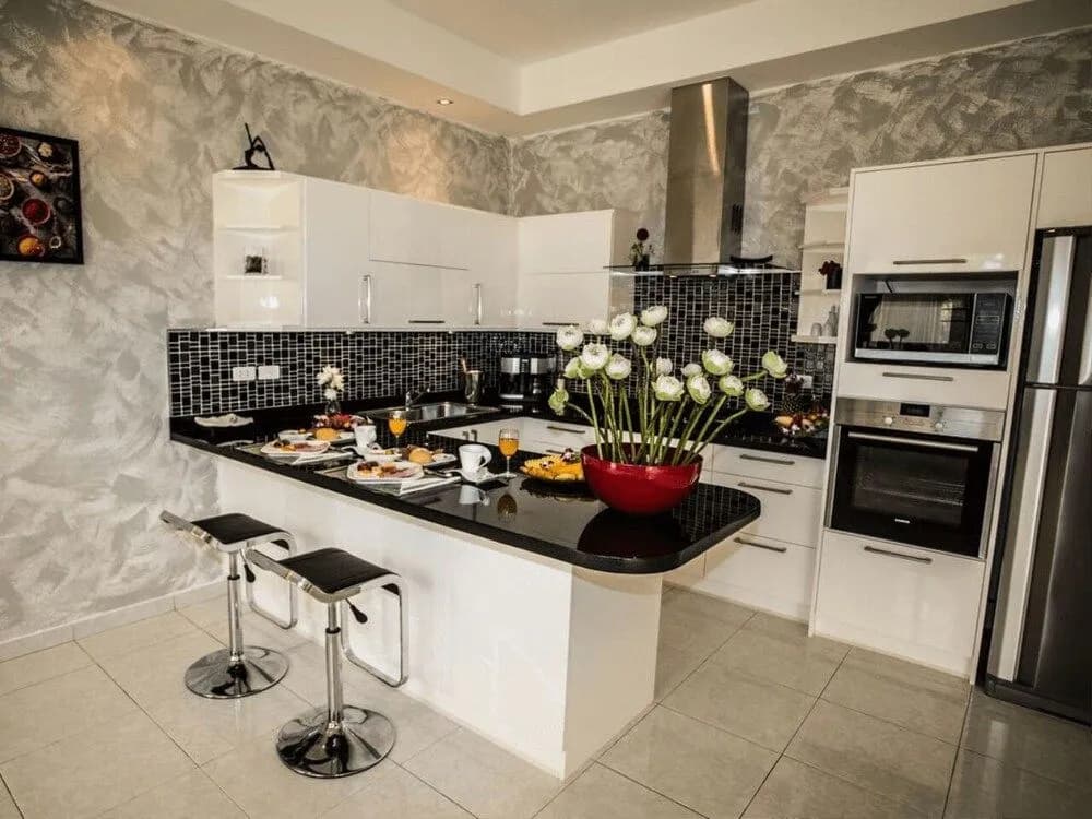 Villa Warburton - photo 16