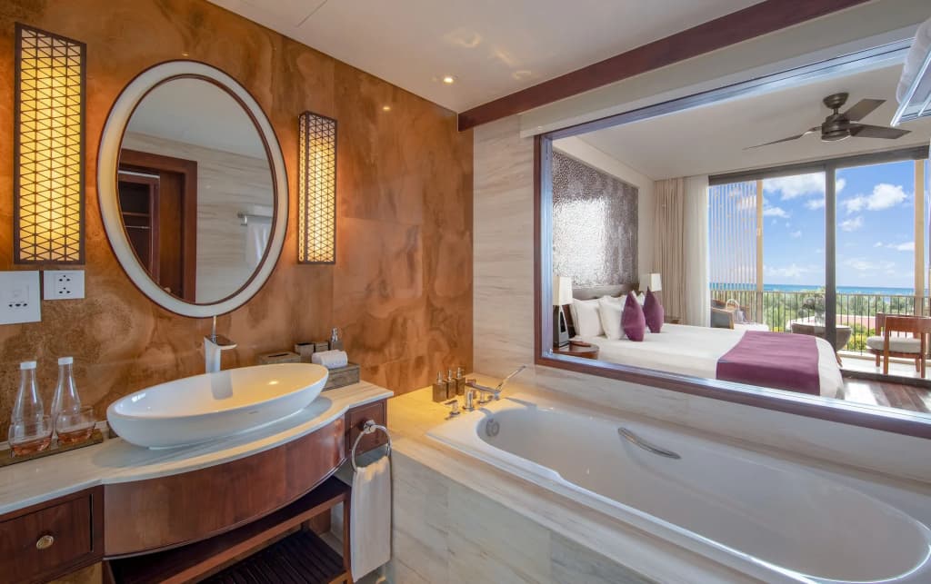 Salinda Resort Phu Quoc Island - photo 43