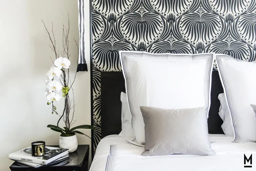 The Mayfair Hotel Los Angeles - photo 8