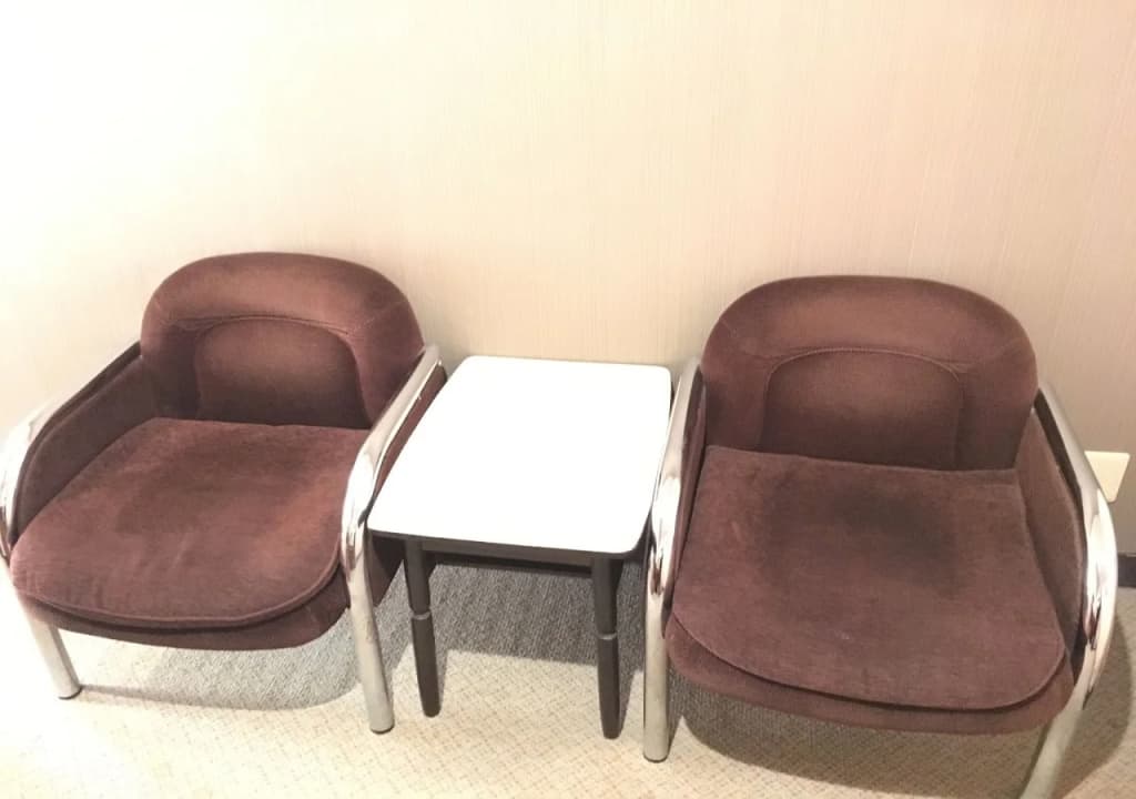 Hotel Kikuei - photo 14