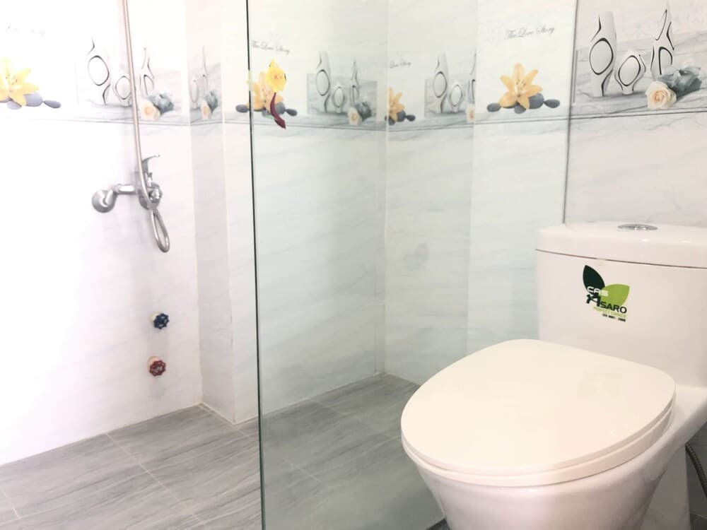 OYO 1127 Hana Hotel Nha Trang - photo 10