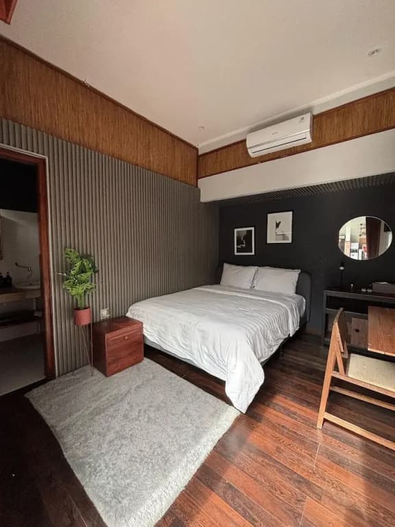 Sutji Living - photo 4
