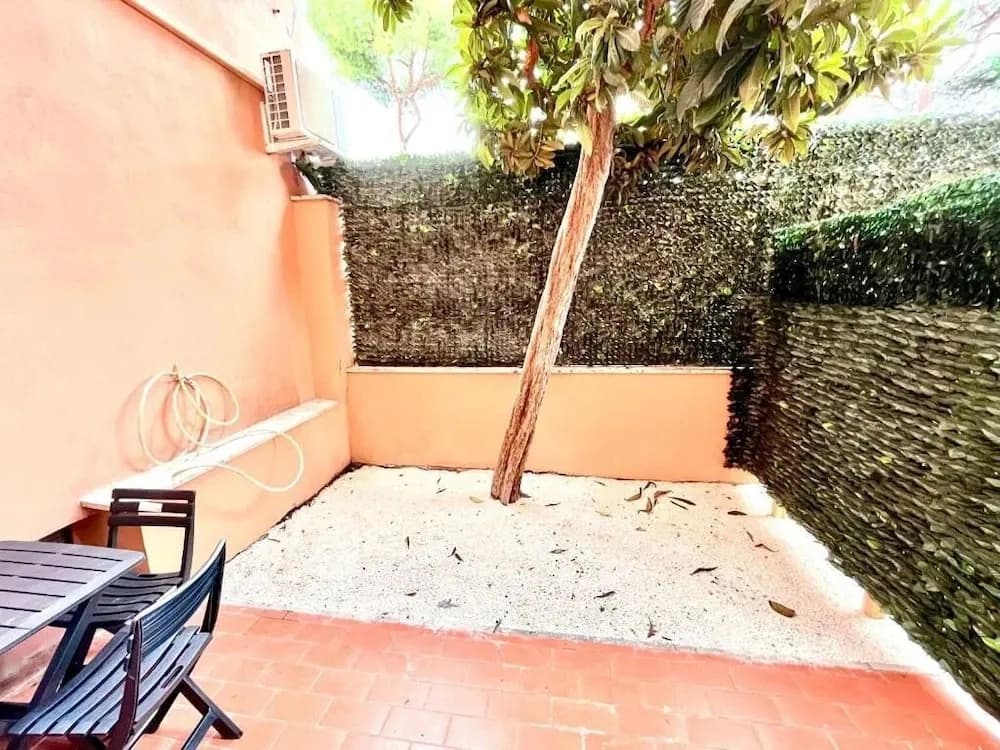 Residence San Paolo - photo 11
