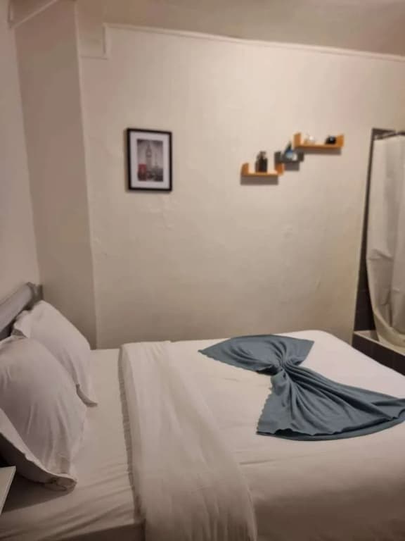 Aboukir Hotel - photo 11