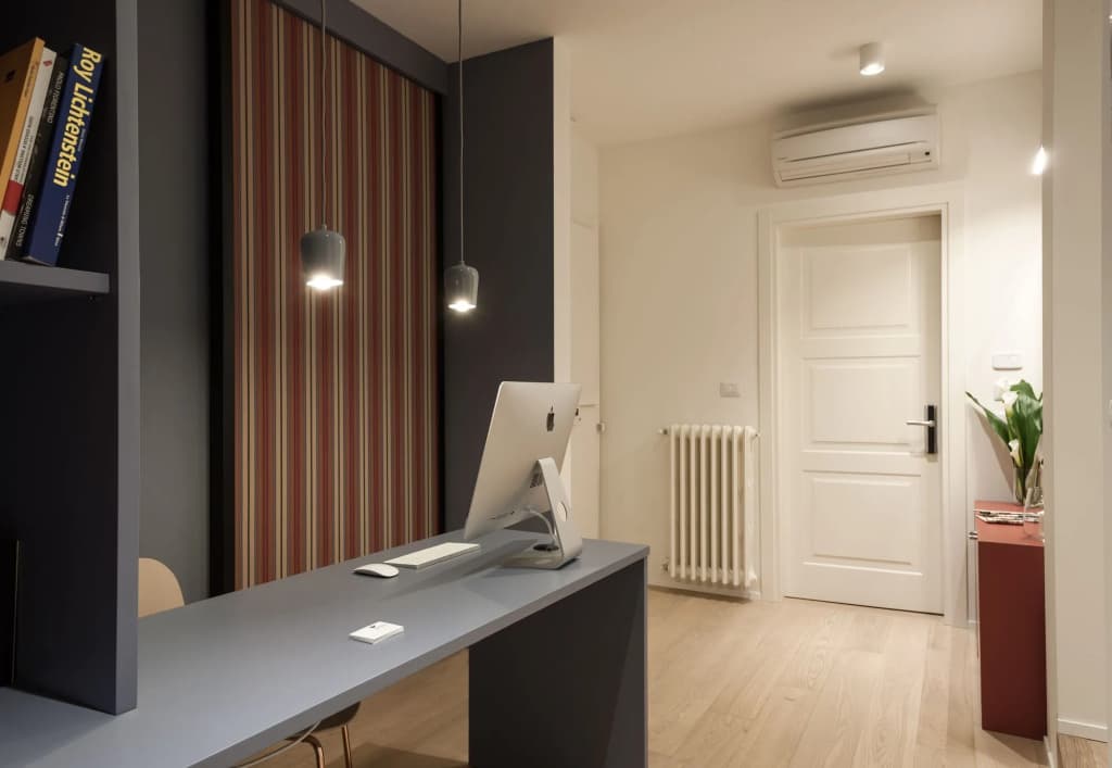 B&B Lorena Suites & Apartments - photo 2