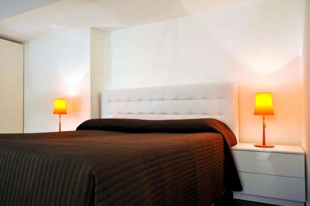 Bb Hotels Aparthotel Bocconi - photo 7