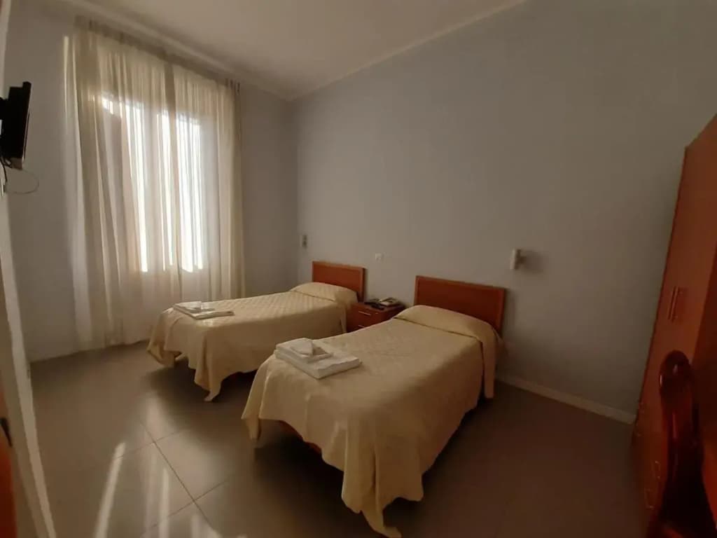 Villa Monte Mario - photo 20