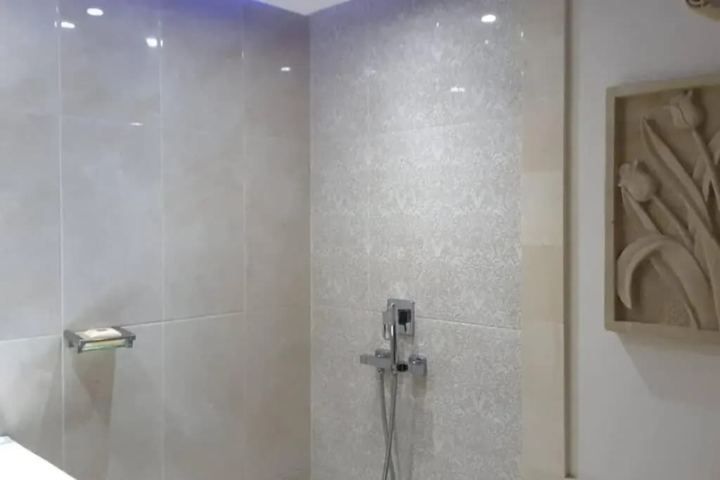 Slipi Apartment 2BR - photo 19