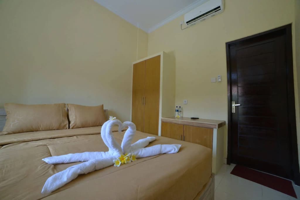 Ratu Guest House - photo 5