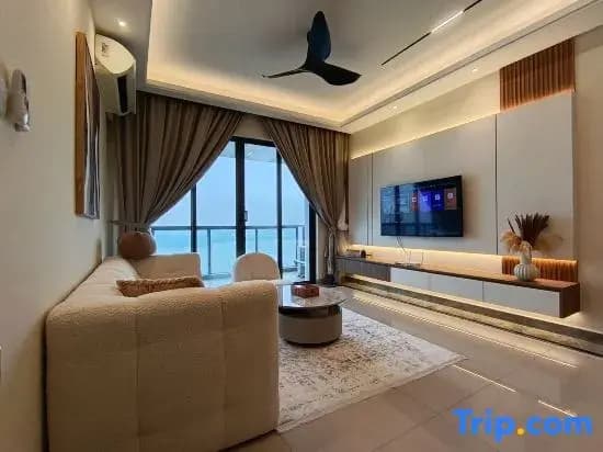 R&F Princess Cove Residence - photo 15