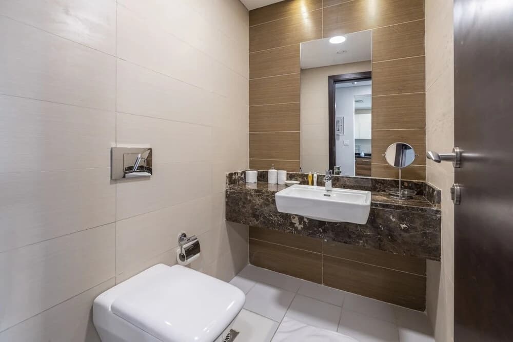 Sparkle Towers by Driven Holiday Homes - photo 7