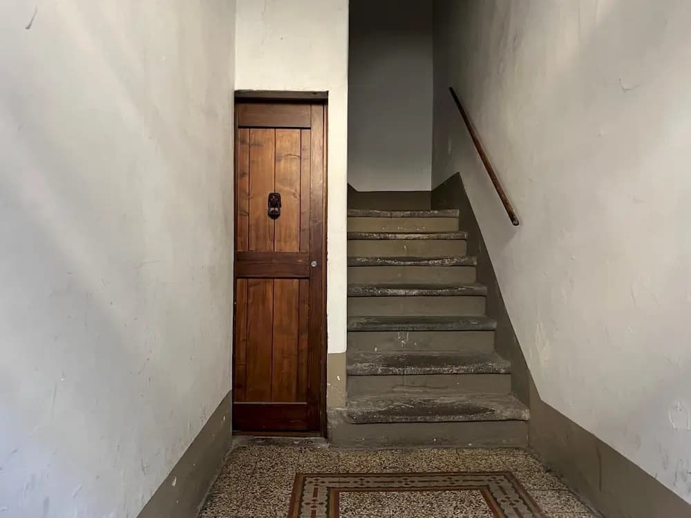 Faenza 65 in Firenze - photo 10