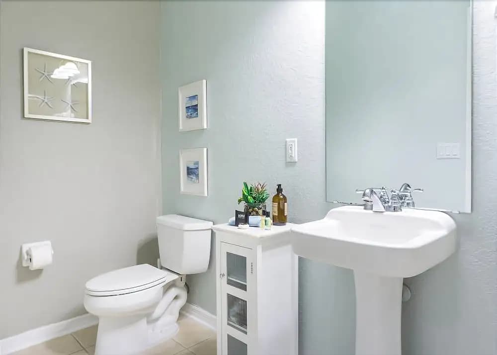 5075 Tideview Circle #57, - photo 9