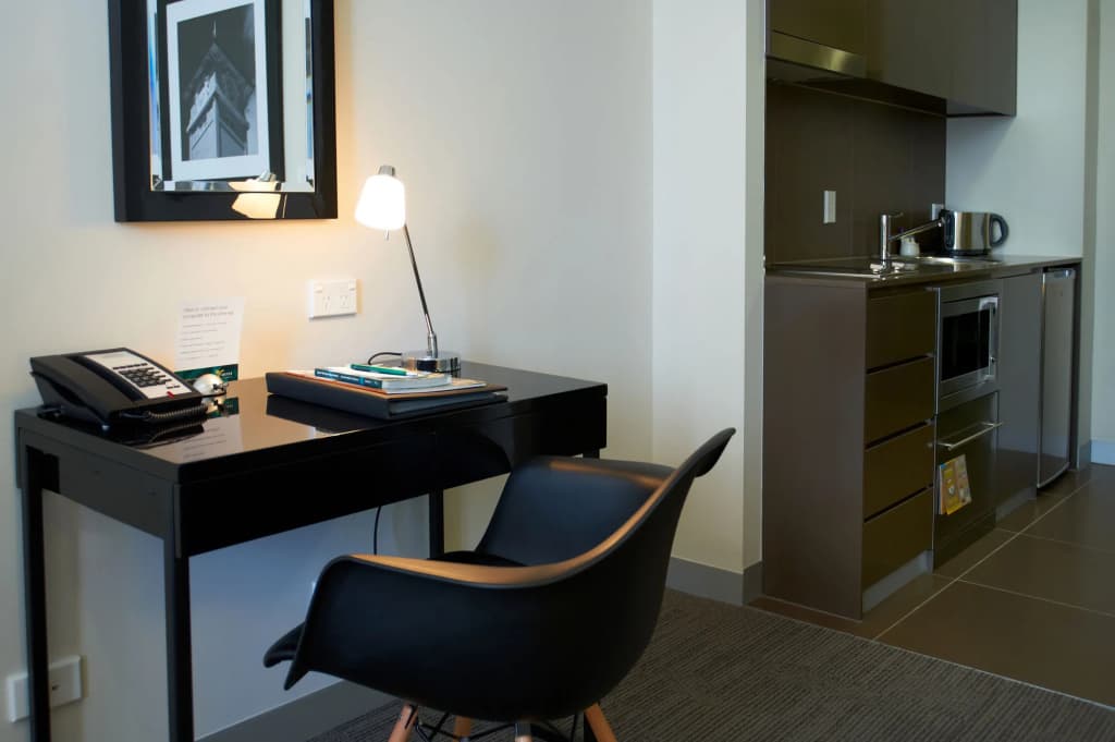 Holiday Inn & Suites Sydney Bondi Junction by IHG - photo 33