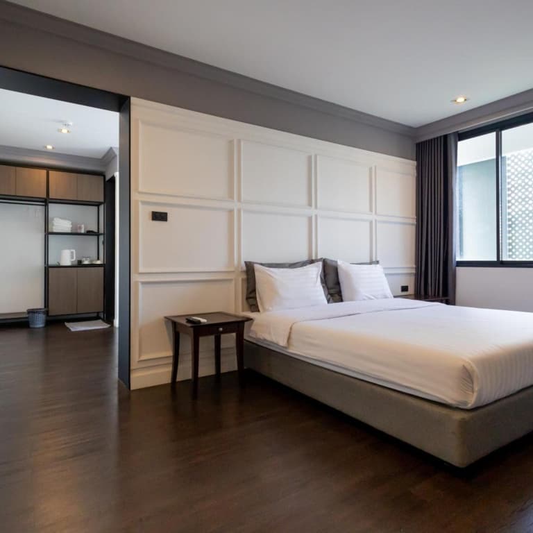 Penpark Place - photo 44