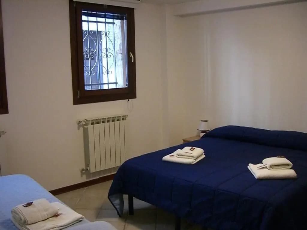 A Casa Mia... - photo 5