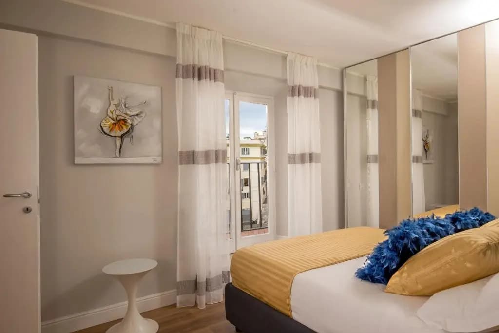 MyTALE Apartment Luxury Spagna - photo 2