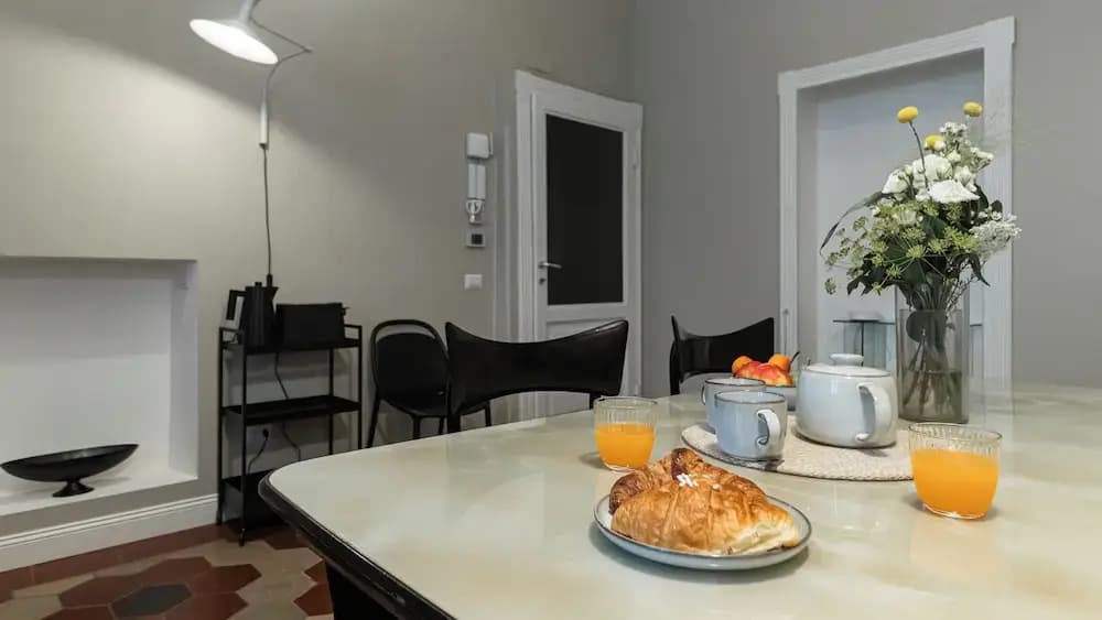 Italianway Comfort - Plinio 33 - photo 9