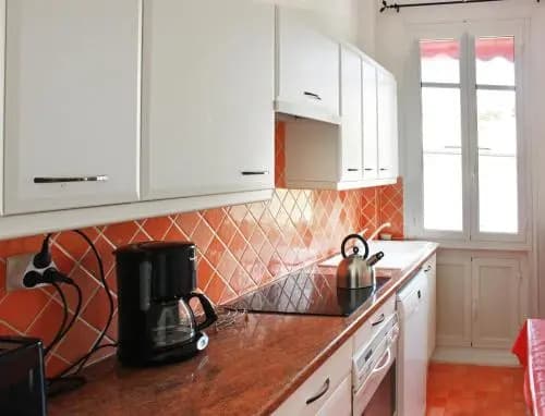 Appartement Square Alziary - photo 15