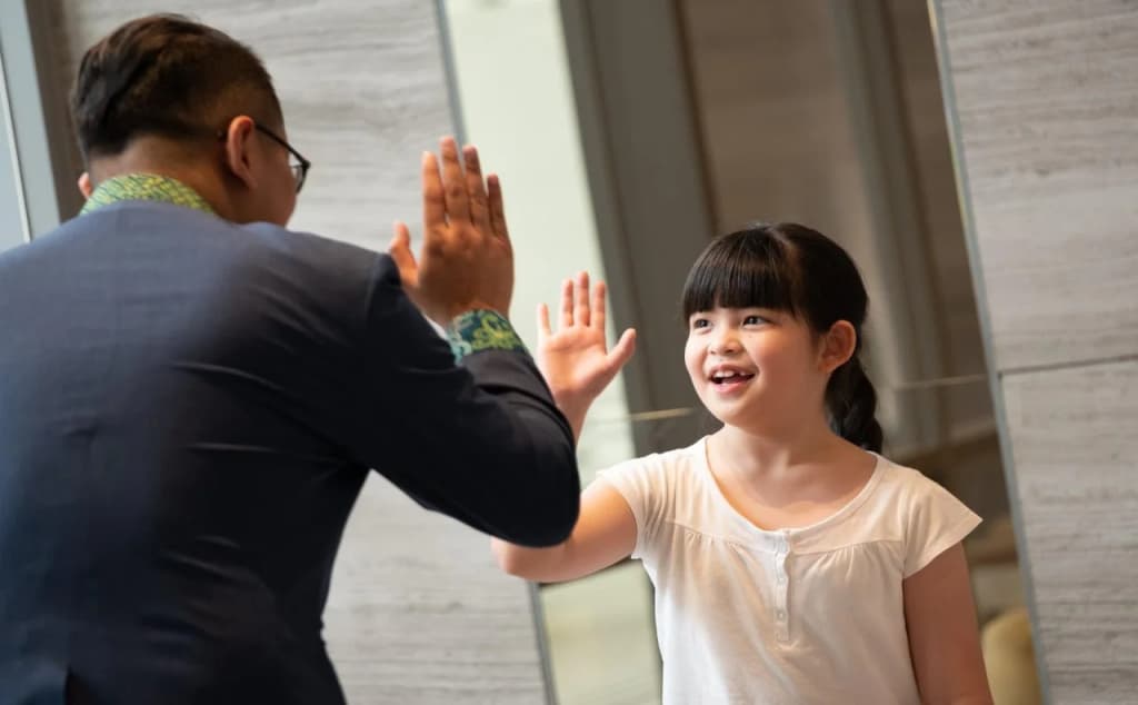 Holiday Inn & Suites Jakarta Gajah Mada by IHG - photo 33
