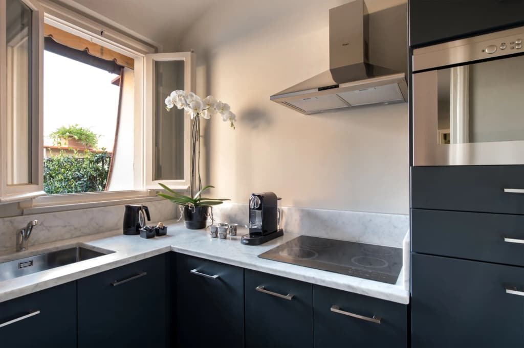 Tornabuoni Suites Collection - photo 22