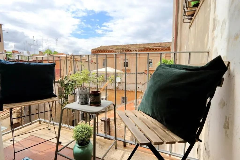 Corso Loft - photo 14