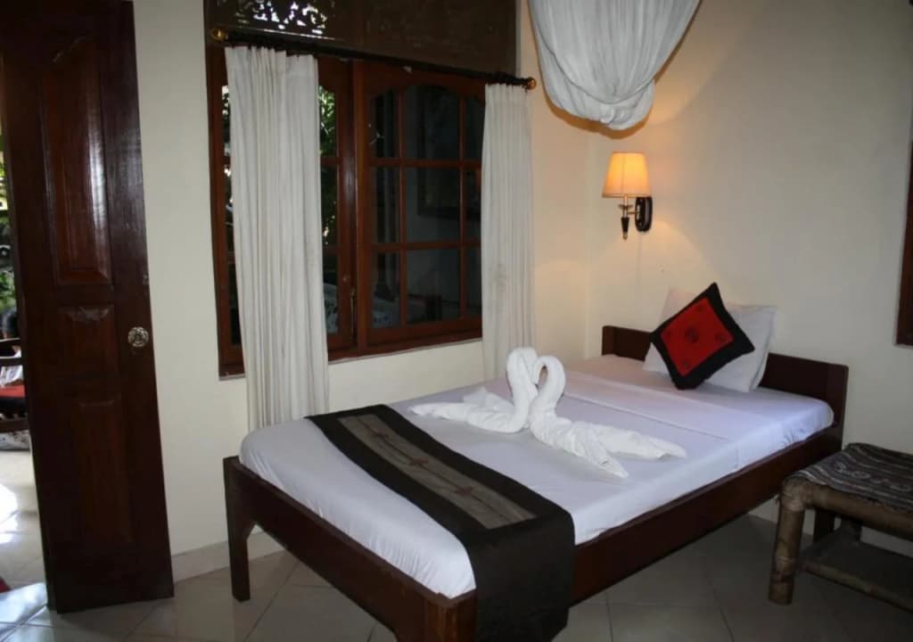 Raka House Accommodation - photo 3