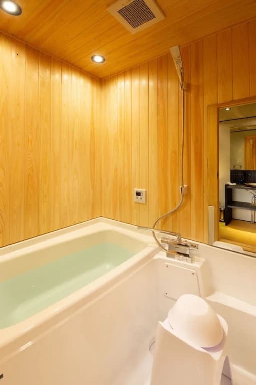 Tsumugi Kujoaketacho - photo 8