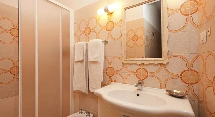 Your Home in Florence - photo 9