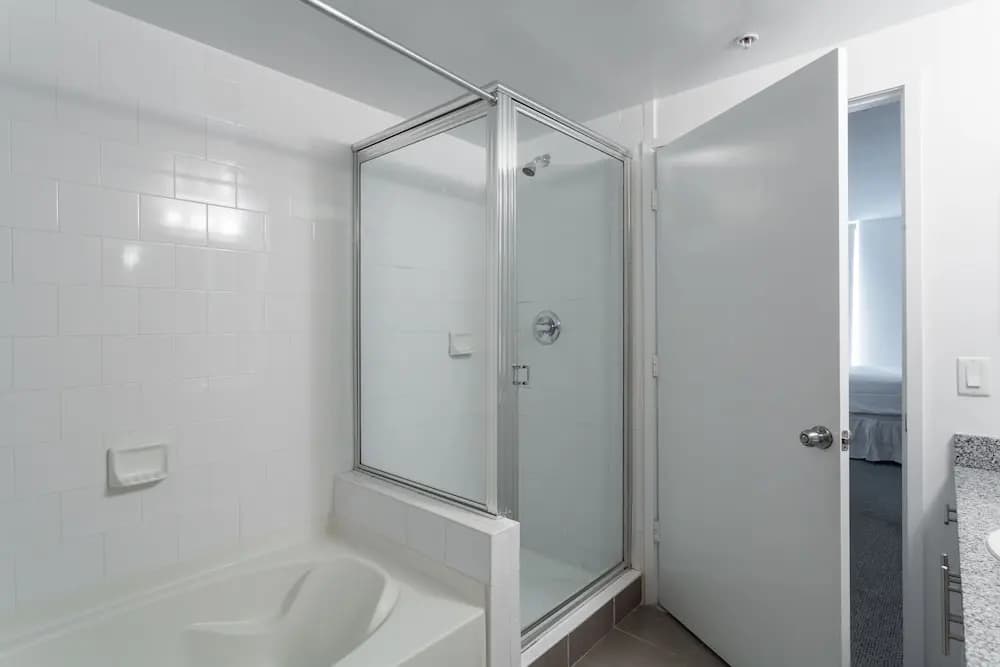 1st Brickell Boutique Residences by Nomad Guru - photo 8