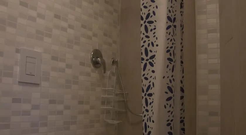 Domus Aniene - photo 5