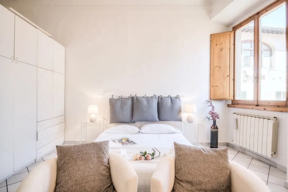 Santa Croce Apartments - photo 25