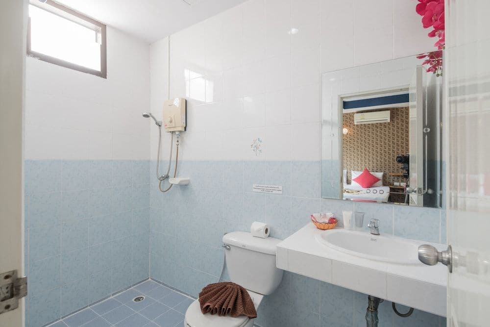 Heaven House - photo 10