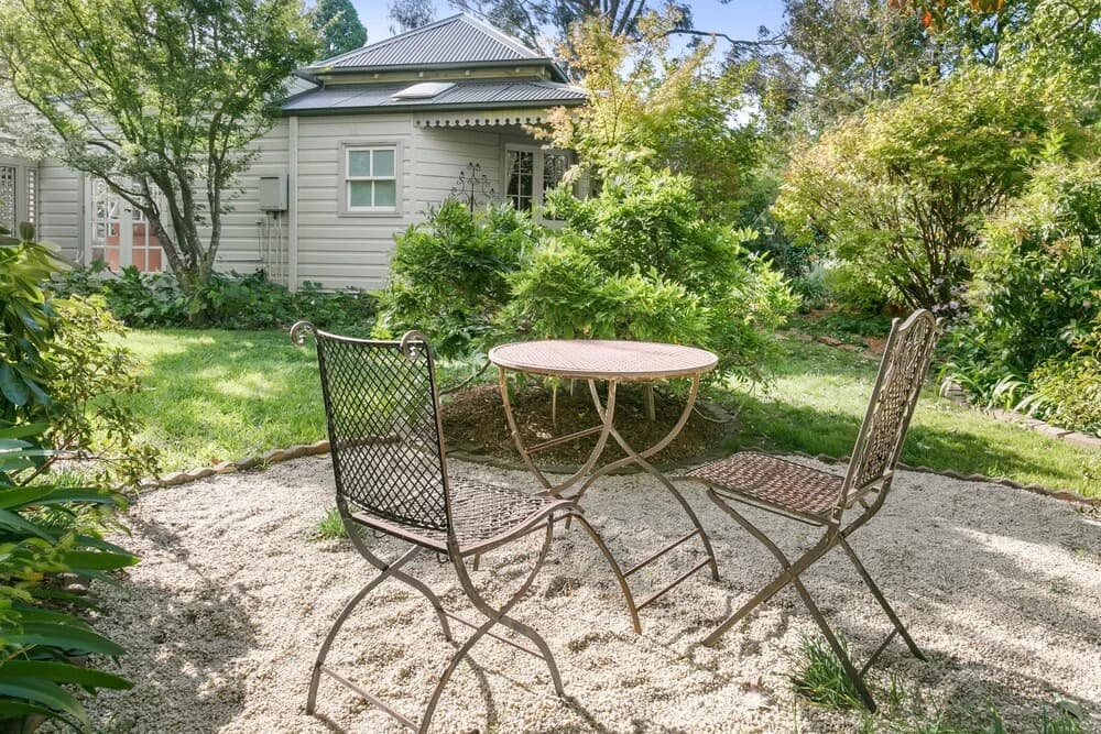Lynton Cottage - photo 9
