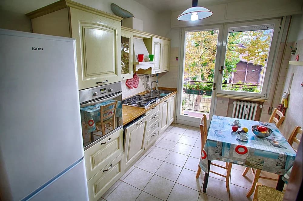 CasaFelice - photo 14