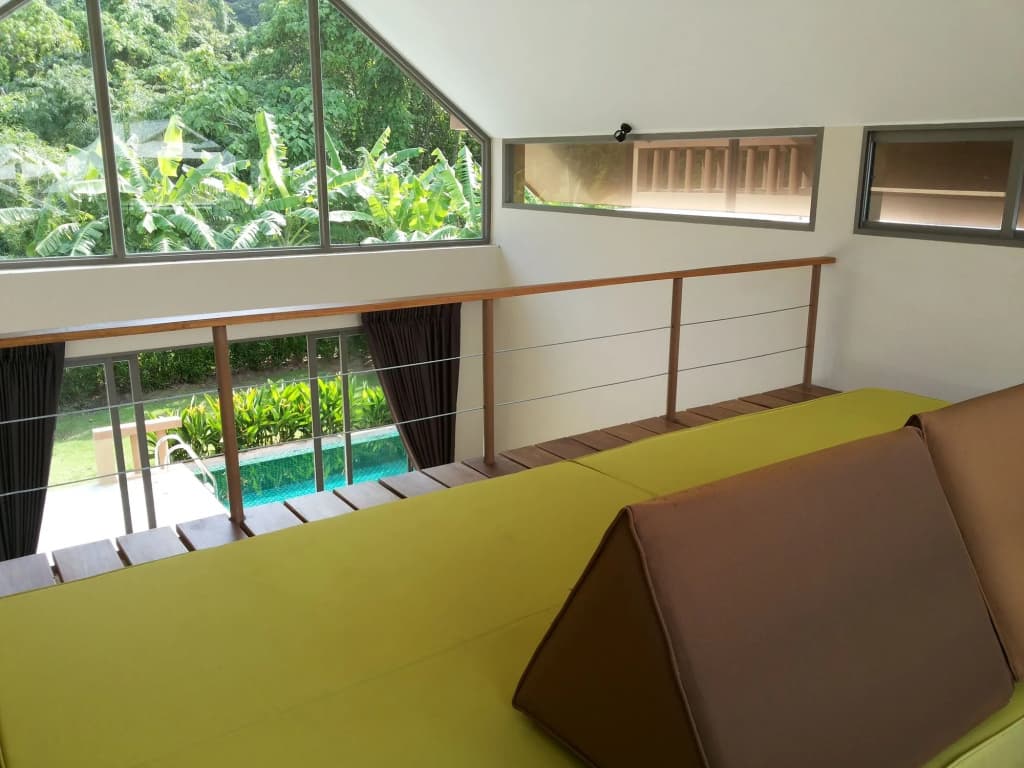 Sakoo Valley Naithon Beach - photo 7