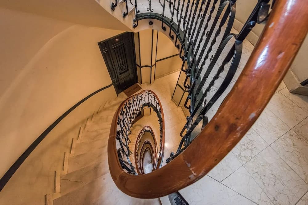Apartamento Andersson - photo 11