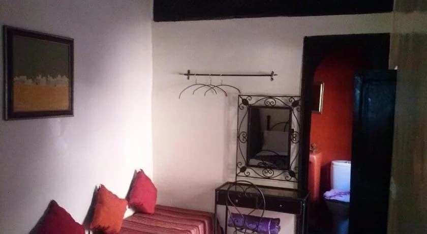 Riad Al Mida - photo 6