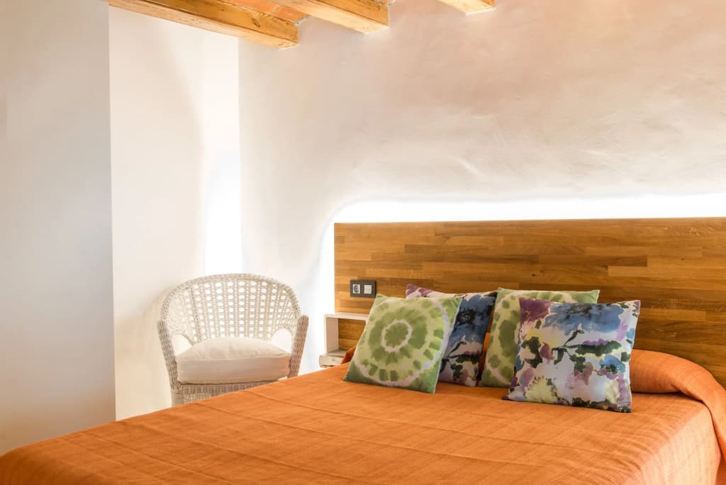 Apartamentos Radas - photo 4