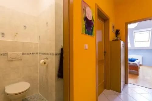 Perunova Apartments - photo 11