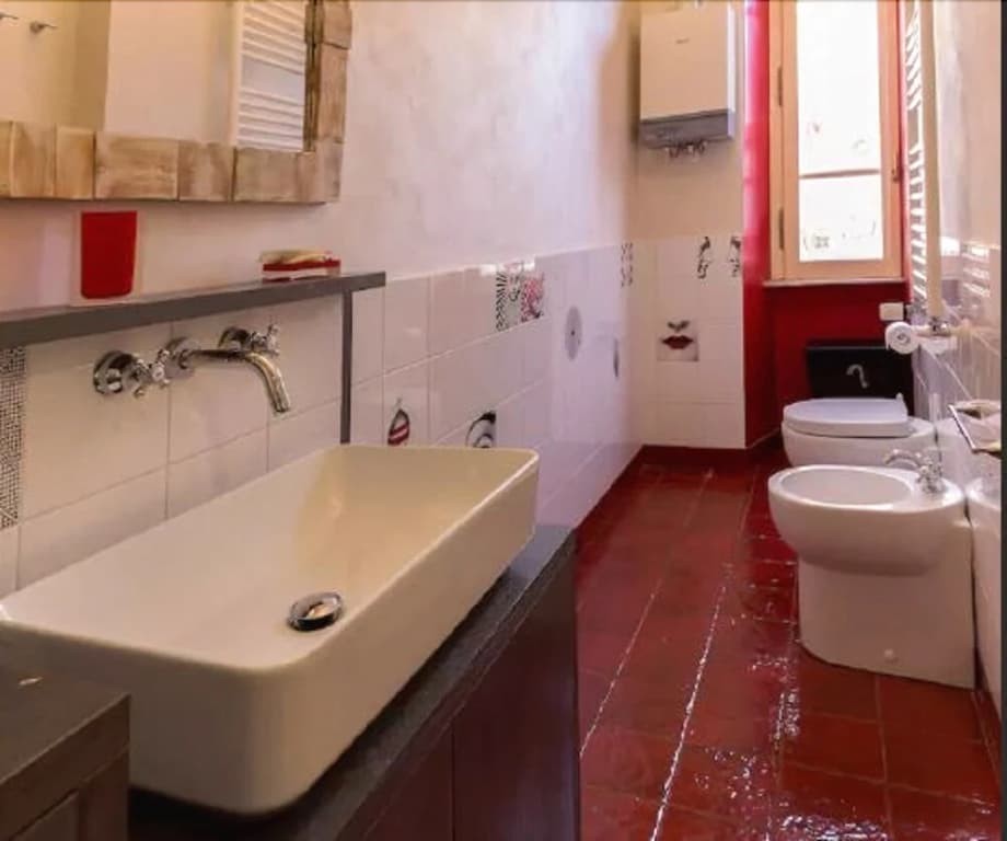 77case - Cozy Apartment 8 - photo 6