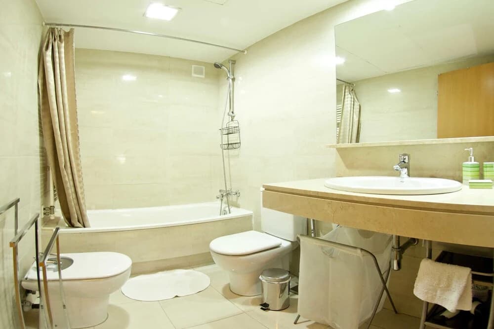 Barcelona Sunway - photo 8