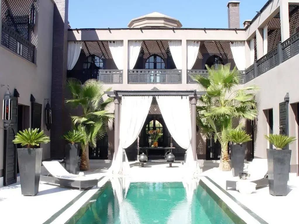 Villa Mano - photo 19