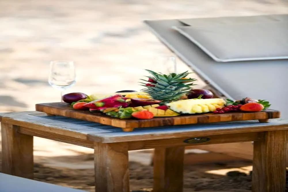 Siniya Island Resorts - photo 6