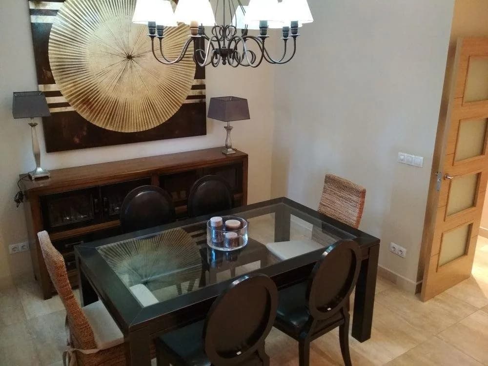 Apartamentos Duque - photo 17